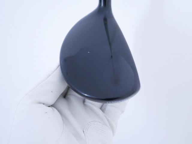 Fairway Wood : Other Brand : ไม้กระเทย Ryoma Utility (Titanium) Loft 21 ก้าน Tour AD Ryoma U Flex R