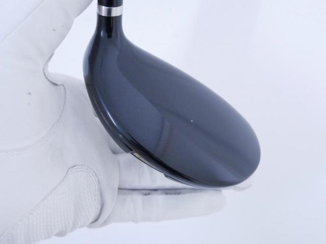 Fairway Wood : Other Brand : ไม้กระเทย Ryoma Utility (Titanium) Loft 21 ก้าน Tour AD Ryoma U Flex R