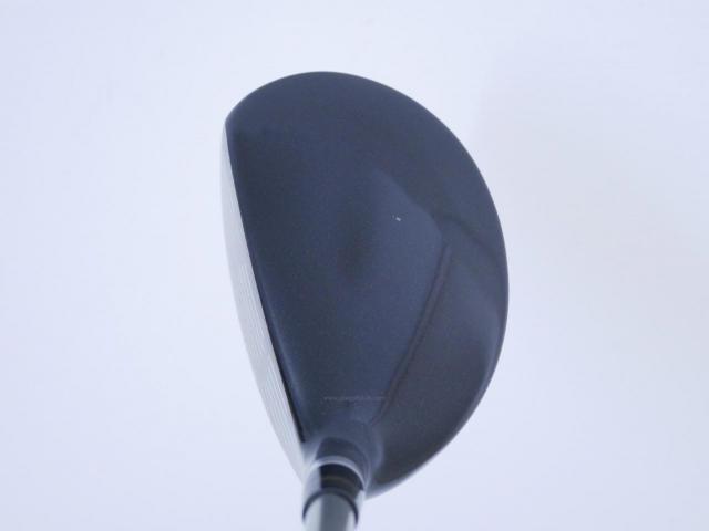 Fairway Wood : Other Brand : ไม้กระเทย Ryoma Utility (Titanium) Loft 21 ก้าน Tour AD Ryoma U Flex R