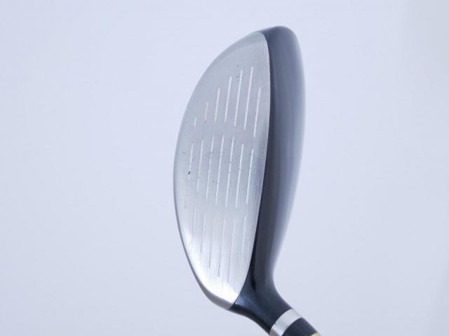Fairway Wood : Other Brand : ไม้กระเทย Ryoma Utility (Titanium) Loft 21 ก้าน Tour AD Ryoma U Flex R