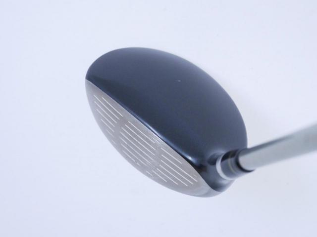 Fairway Wood : Other Brand : ไม้กระเทย Ryoma Utility (Titanium) Loft 21 ก้าน Tour AD Ryoma U Flex R