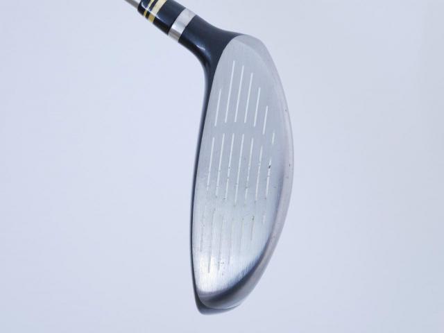Fairway Wood : Other Brand : ไม้กระเทย Ryoma Utility (Titanium) Loft 21 ก้าน Tour AD Ryoma U Flex R
