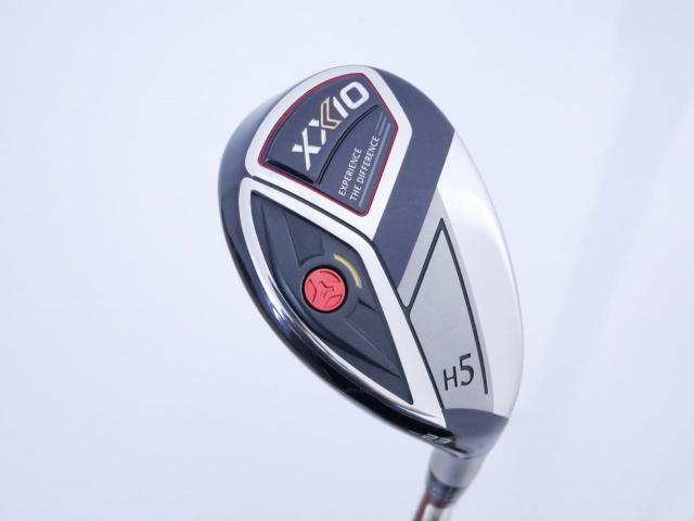 Fairway Wood : xxio : ไม้กระเทย XXIO 11 (ปี 2021) Loft 23 ก้าน MP-1100 Flex S