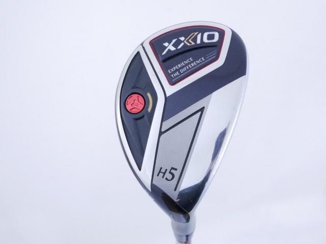 Fairway Wood : xxio : ไม้กระเทย XXIO 11 (ปี 2021) Loft 23 ก้าน MP-1100 Flex S