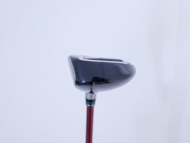 Fairway Wood : xxio : ไม้กระเทย XXIO 11 (ปี 2021) Loft 23 ก้าน MP-1100 Flex S