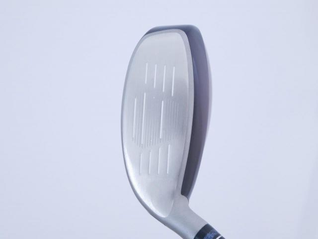 Fairway Wood : xxio : ไม้กระเทย XXIO 11 (ปี 2021) Loft 23 ก้าน MP-1100 Flex S