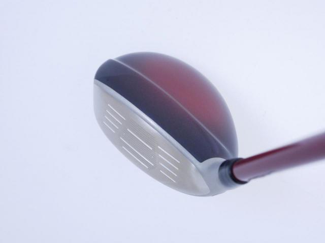 Fairway Wood : xxio : ไม้กระเทย XXIO 11 (ปี 2021) Loft 23 ก้าน MP-1100 Flex S