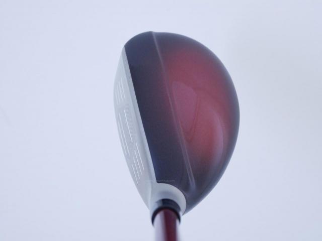 Fairway Wood : xxio : ไม้กระเทย XXIO 11 (ปี 2021) Loft 23 ก้าน MP-1100 Flex S
