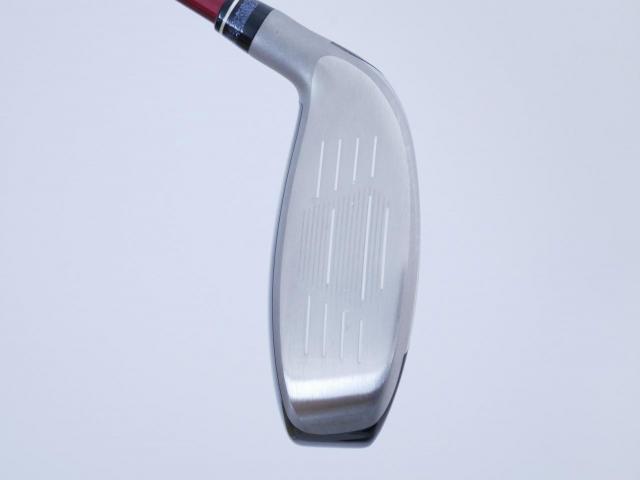 Fairway Wood : xxio : ไม้กระเทย XXIO 11 (ปี 2021) Loft 23 ก้าน MP-1100 Flex S