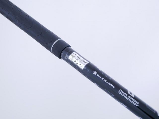 Fairway Wood : xxio : ไม้กระเทย XXIO 11 (ปี 2021) Loft 23 ก้าน MP-1100 Flex S
