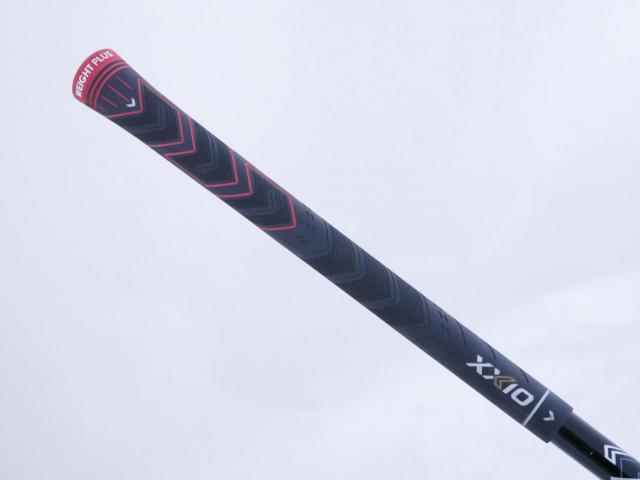 Fairway Wood : xxio : ไม้กระเทย XXIO 11 (ปี 2021) Loft 23 ก้าน MP-1100 Flex S