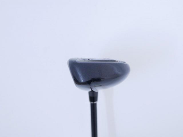Fairway Wood : xxio : ไม้กระเทย XXIO X EKS (ปี 2021) Loft 26 ก้าน Miyazaki AX-1 Flex R