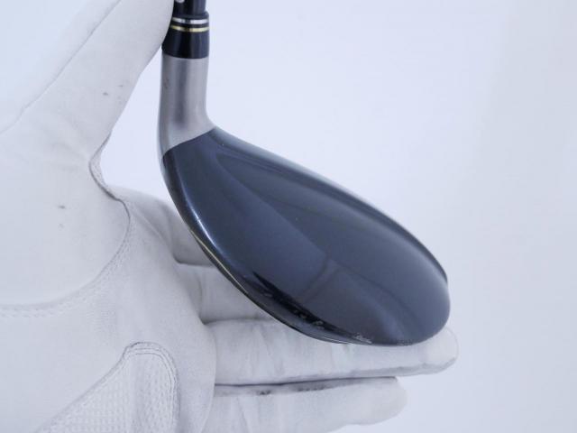 Fairway Wood : xxio : ไม้กระเทย XXIO Prime 9 (รุ่นปี 2018 ท๊อปสุด) Loft 29 ก้าน SP-900 Flex R