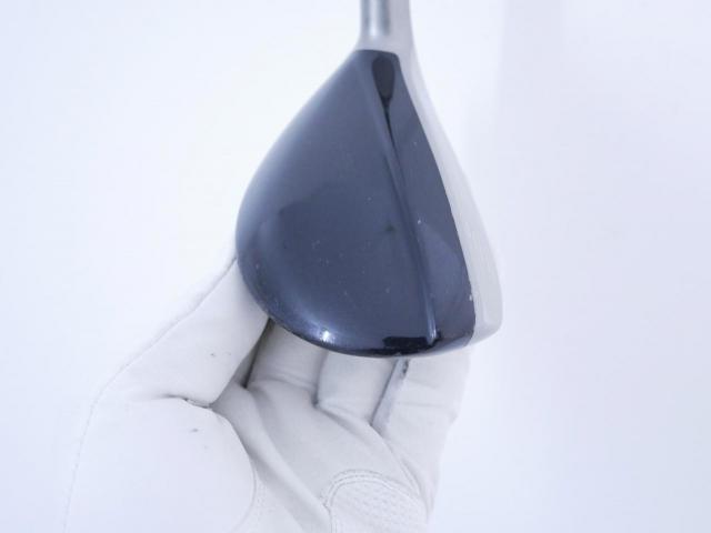 Fairway Wood : xxio : ไม้กระเทย XXIO Prime 9 (รุ่นปี 2018 ท๊อปสุด) Loft 29 ก้าน SP-900 Flex R