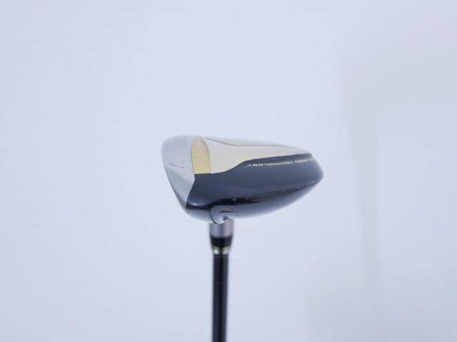 Fairway Wood : xxio : ไม้กระเทย XXIO Prime 9 (รุ่นปี 2018 ท๊อปสุด) Loft 29 ก้าน SP-900 Flex R