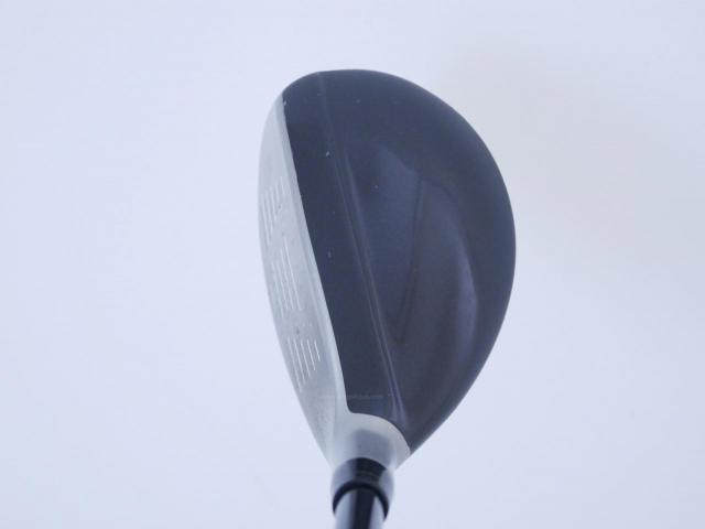 Fairway Wood : xxio : ไม้กระเทย XXIO Prime 9 (รุ่นปี 2018 ท๊อปสุด) Loft 29 ก้าน SP-900 Flex R