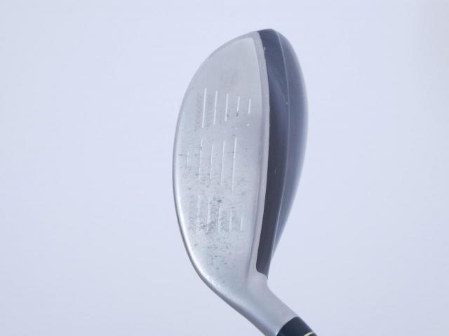 Fairway Wood : xxio : ไม้กระเทย XXIO Prime 9 (รุ่นปี 2018 ท๊อปสุด) Loft 29 ก้าน SP-900 Flex R