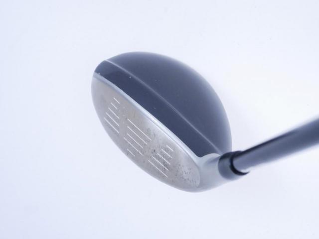 Fairway Wood : xxio : ไม้กระเทย XXIO Prime 9 (รุ่นปี 2018 ท๊อปสุด) Loft 29 ก้าน SP-900 Flex R