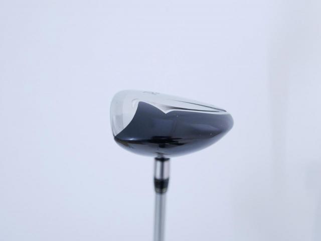 Fairway Wood : Other Brand : ไม้กระเทย Romaro RAY Alpha (Titanium ไกล เสียงใสมาก) Loft 21 ก้าน Fujikura Air Speeder Plus (อ่อนเหมือน R2)