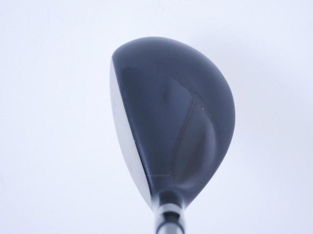 Fairway Wood : Other Brand : ไม้กระเทย Romaro RAY Alpha (Titanium ไกล เสียงใสมาก) Loft 21 ก้าน Fujikura Air Speeder Plus (อ่อนเหมือน R2)