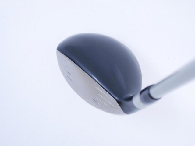 Fairway Wood : Other Brand : ไม้กระเทย Romaro RAY Alpha (Titanium ไกล เสียงใสมาก) Loft 21 ก้าน Fujikura Air Speeder Plus (อ่อนเหมือน R2)