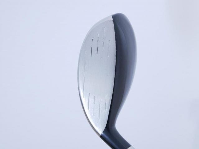Fairway Wood : Other Brand : ไม้กระเทย Romaro RAY Alpha (Titanium ไกล เสียงใสมาก) Loft 21 ก้าน Fujikura Air Speeder Plus (อ่อนเหมือน R2)