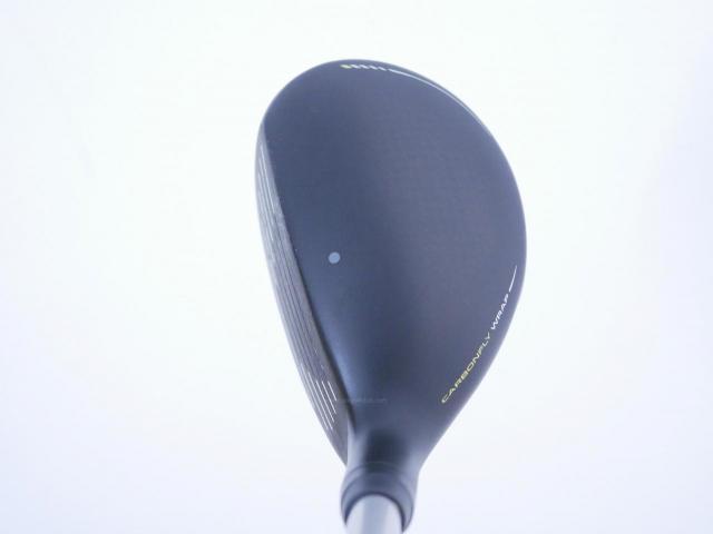 Fairway Wood : Ping : **มีตำหนิ** ไม้กระเทย Ping G430 (ปี 2024) Loft 26 ก้าน Fujikura MCI 60 Flex S