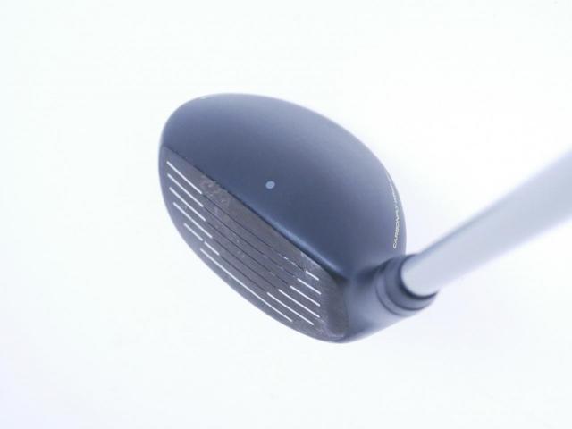 Fairway Wood : Ping : **มีตำหนิ** ไม้กระเทย Ping G430 (ปี 2024) Loft 26 ก้าน Fujikura MCI 60 Flex S