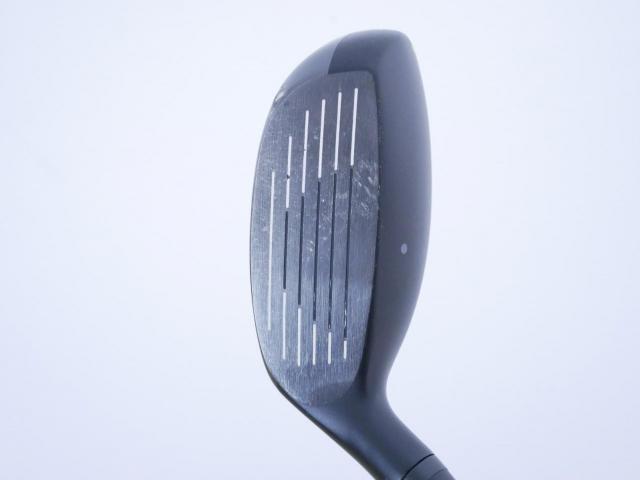 Fairway Wood : Ping : **มีตำหนิ** ไม้กระเทย Ping G430 (ปี 2024) Loft 26 ก้าน Fujikura MCI 60 Flex S