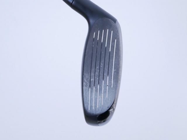 Fairway Wood : Ping : **มีตำหนิ** ไม้กระเทย Ping G430 (ปี 2024) Loft 26 ก้าน Fujikura MCI 60 Flex S