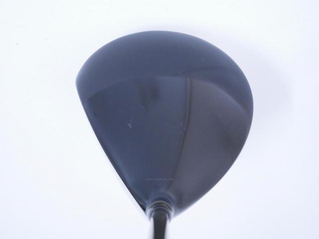 Driver : PRGR : ไดรเวอร์ PRGR Premium Gold (รุ่นท็อป Limited มีเพียง 99 อันใน Asia) Loft 10 Flex R