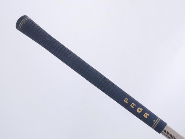 Driver : PRGR : ไดรเวอร์ PRGR Premium Gold (รุ่นท็อป Limited มีเพียง 99 อันใน Asia) Loft 10 Flex R