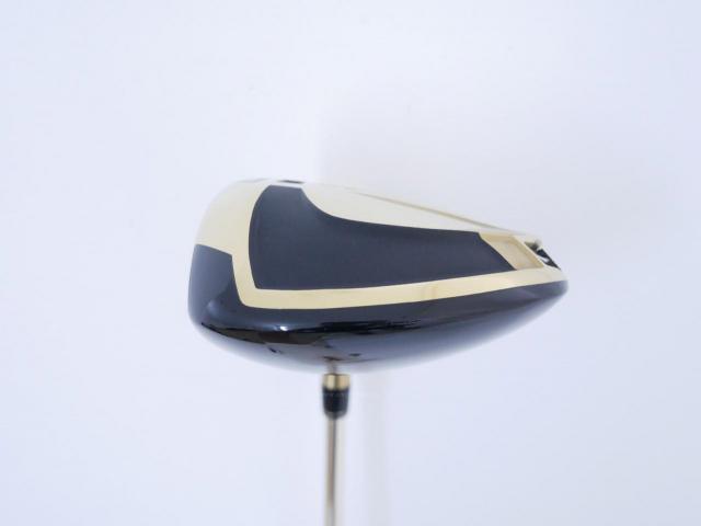 Driver : Quelot : ไดรเวอร์ Quelot Royal Excellence RE-16 A-Spec (460cc. หน้าเด้งเกินกฏ ตีไกล) Loft 11.5 ก้าน Mitsubishi Bassara P43 Flex R