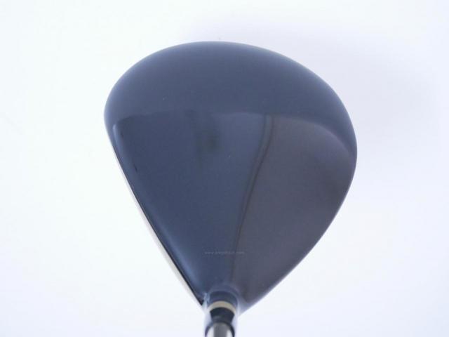 Driver : Quelot : ไดรเวอร์ Quelot Royal Excellence RE-16 A-Spec (460cc. หน้าเด้งเกินกฏ ตีไกล) Loft 11.5 ก้าน Mitsubishi Bassara P43 Flex R