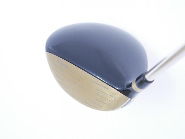 Driver : Quelot : ไดรเวอร์ Quelot Royal Excellence RE-16 A-Spec (460cc. หน้าเด้งเกินกฏ ตีไกล) Loft 11.5 ก้าน Mitsubishi Bassara P43 Flex R