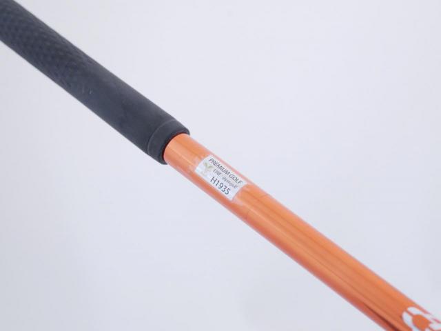 Driver : Quelot : ไดรเวอร์ Quelot Royal Excellence RE-16 A-Spec (460cc. หน้าเด้งเกินกฏ ตีไกล) Loft 11.5 ก้าน Mitsubishi Bassara P43 Flex R
