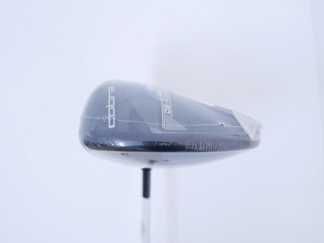 Driver : Other Brand : **ของใหม่ ยังไม่แกะพลาสติก** ไดรเวอร์ Cobra Darkspeed ADAPT MAX-K (รุ่นปี 2025) Loft 9 (ปรับได้) ก้าน UST Mamiya LIN-G Flex SR