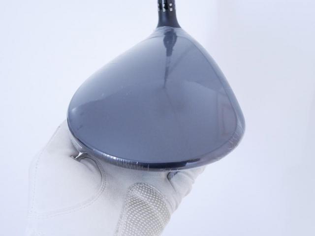 Driver : Other Brand : **ของใหม่ ยังไม่แกะพลาสติก** ไดรเวอร์ Cobra Darkspeed ADAPT MAX-K (รุ่นปี 2025) Loft 9 (ปรับได้) ก้าน UST Mamiya LIN-G Flex SR