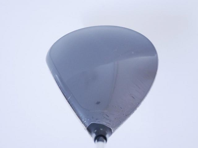 Driver : Other Brand : **ของใหม่ ยังไม่แกะพลาสติก** ไดรเวอร์ Cobra Darkspeed ADAPT MAX-K (รุ่นปี 2025) Loft 9 (ปรับได้) ก้าน UST Mamiya LIN-G Flex SR