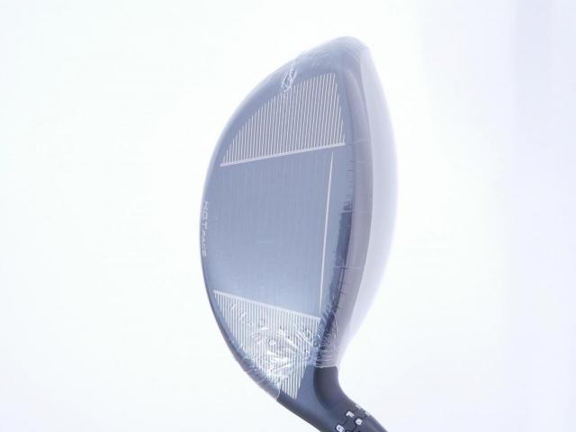 Driver : Other Brand : **ของใหม่ ยังไม่แกะพลาสติก** ไดรเวอร์ Cobra Darkspeed ADAPT MAX-K (รุ่นปี 2025) Loft 9 (ปรับได้) ก้าน UST Mamiya LIN-G Flex SR