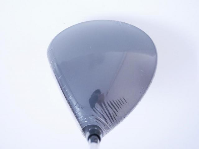 Driver : Other Brand : **ของใหม่ ยังไม่แกะพลาสติก** ไดรเวอร์ Cobra Darkspeed ADAPT X (ออกปี 2025) Loft 10.5 (ปรับได้) ก้าน Fujikura Speeder Flex SR