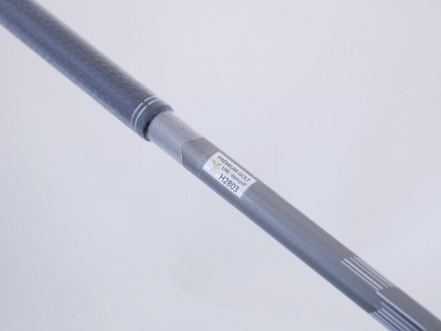Driver : Other Brand : **ของใหม่ ยังไม่แกะพลาสติก** ไดรเวอร์ Cobra Darkspeed ADAPT X (ออกปี 2025) Loft 10.5 (ปรับได้) ก้าน Fujikura Speeder Flex SR