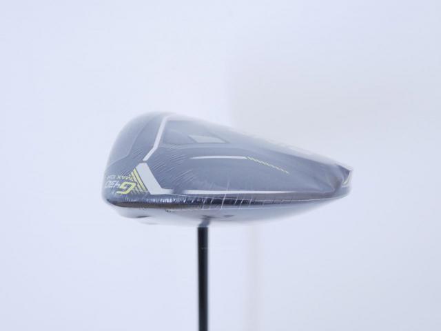 Driver : PING : **ของใหม่ ยังไม่แกะพลาสติก** ไดรเวอร์ Ping G430 Max 10K (ออกปี 2024 Japan Spec) Loft 10.5 (ปรับได้) ก้าน Ping Alta J CB Flex S
