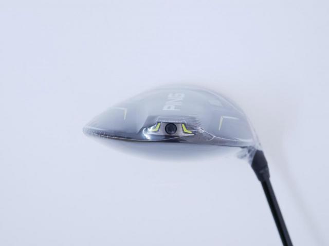 Driver : PING : **ของใหม่ ยังไม่แกะพลาสติก** ไดรเวอร์ Ping G430 Max 10K (ออกปี 2024 Japan Spec) Loft 10.5 (ปรับได้) ก้าน Ping Alta J CB Flex S