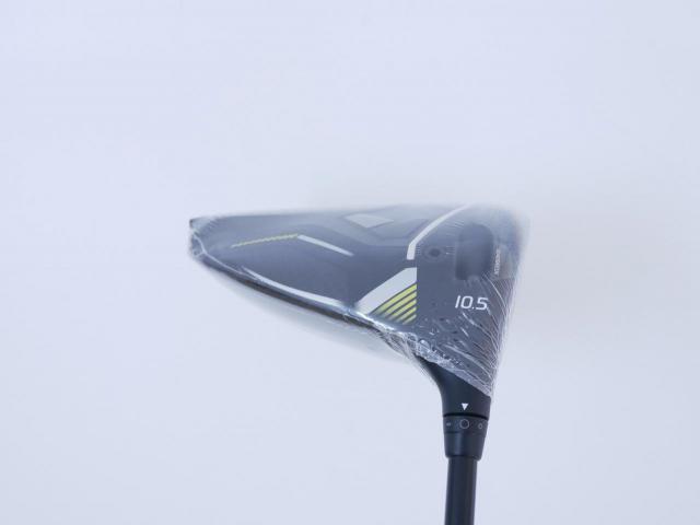 Driver : PING : **ของใหม่ ยังไม่แกะพลาสติก** ไดรเวอร์ Ping G430 Max 10K (ออกปี 2024 Japan Spec) Loft 10.5 (ปรับได้) ก้าน Ping Alta J CB Flex S