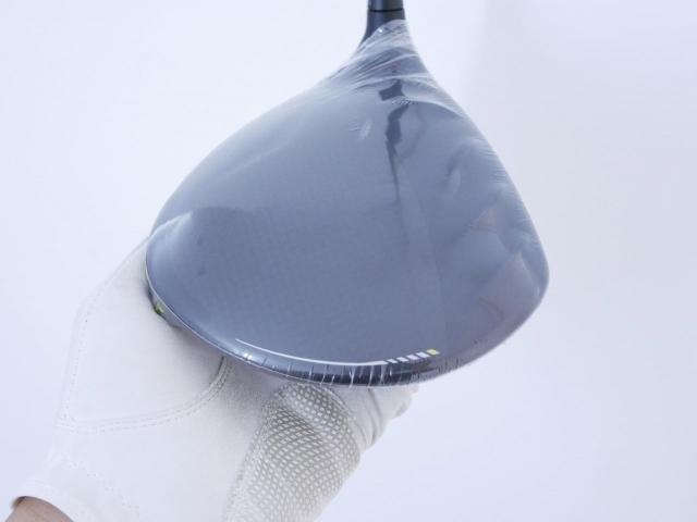 Driver : PING : **ของใหม่ ยังไม่แกะพลาสติก** ไดรเวอร์ Ping G430 Max 10K (ออกปี 2024 Japan Spec) Loft 10.5 (ปรับได้) ก้าน Ping Alta J CB Flex S