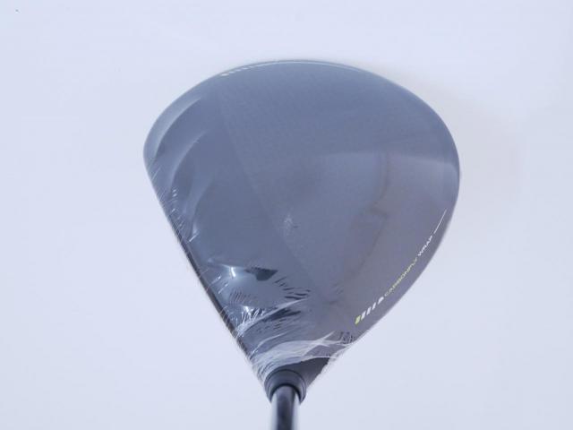 Driver : PING : **ของใหม่ ยังไม่แกะพลาสติก** ไดรเวอร์ Ping G430 Max 10K (ออกปี 2024 Japan Spec) Loft 10.5 (ปรับได้) ก้าน Ping Alta J CB Flex S