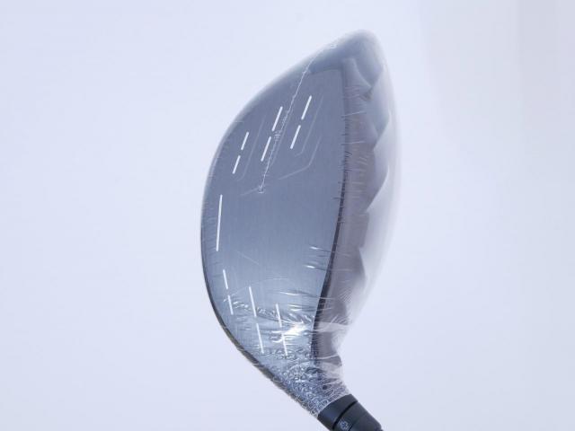 Driver : PING : **ของใหม่ ยังไม่แกะพลาสติก** ไดรเวอร์ Ping G430 Max 10K (ออกปี 2024 Japan Spec) Loft 10.5 (ปรับได้) ก้าน Ping Alta J CB Flex S
