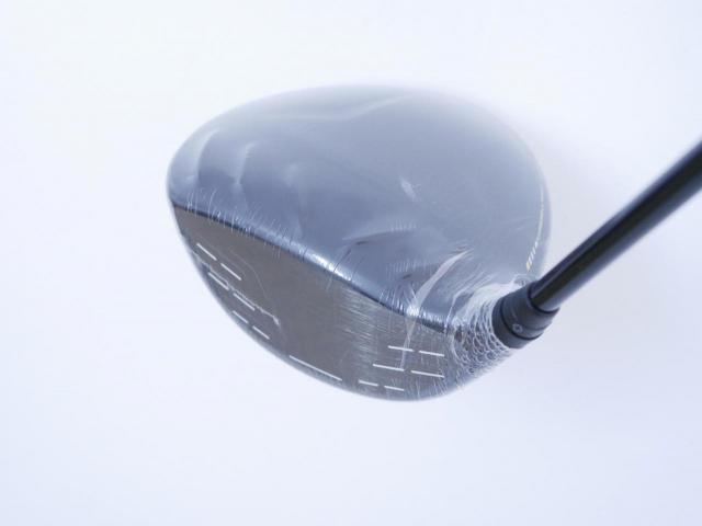 Driver : PING : **ของใหม่ ยังไม่แกะพลาสติก** ไดรเวอร์ Ping G430 Max 10K (ออกปี 2024 Japan Spec) Loft 10.5 (ปรับได้) ก้าน Ping Alta J CB Flex S