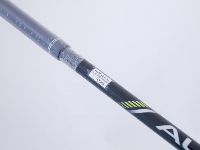 Driver : PING : **ของใหม่ ยังไม่แกะพลาสติก** ไดรเวอร์ Ping G430 Max 10K (ออกปี 2024 Japan Spec) Loft 10.5 (ปรับได้) ก้าน Ping Alta J CB Flex S